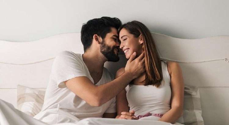 Makan Daging dan Torpedo Kambing Bisa Tingkatkan Libido, Mitos atau Fakta? Daging dan torpedo kambing disebut-sebut bisa membantu performa seks, khususnya libido. Tapi benarkah demikian atau ini hanya mitos semata?