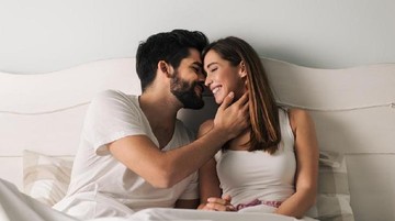 Makan Daging dan Torpedo Kambing Bisa Tingkatkan Libido, Mitos atau Fakta?