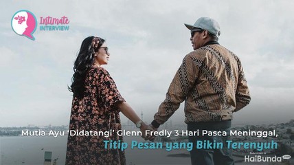 Detik Network