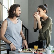 Tetap Tenang, Ini Cara Kendalikan 'Naksir Berat' ke Gebetan Biar Doi Nggak Ilfeel
