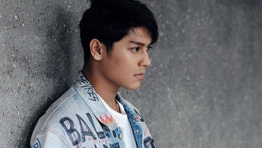 Sifat-sifat Buruk Rizky Billar Dibongkar Harris Vriza