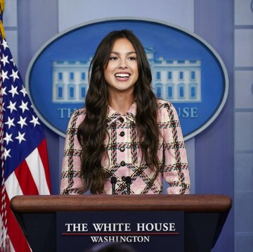 Pemerintah Amerika Serikat Rekrut 50 Influencers untuk Promosikan Gerakan Vaksin Kepada Generasi Muda