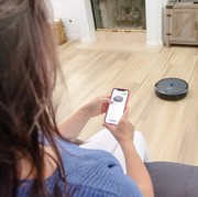 Jika PPKM Resmi Diperpanjang, Ini Pilihan Produk Smart Home untuk Mudahkan Hidup Selama di Rumah