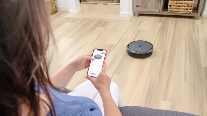 Jika PPKM Resmi Diperpanjang, Ini Pilihan Produk Smart Home untuk Mudahkan Hidup Selama di Rumah