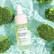 4 Serum True to Skin untuk Berbagai Kebutuhan Kulit, Hasilnya Bikin Kaget!