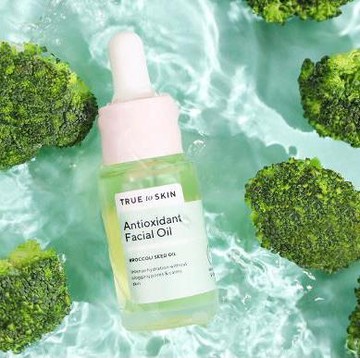 img-title 4 Serum True to Skin untuk Berbagai Kebutuhan Kulit, Hasilnya Bikin Kaget!
