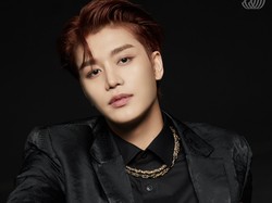 Analisis Pengamat soal Dampak Skandal Taeil Terhadap SM Entertainment