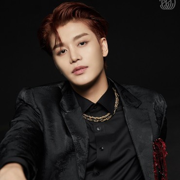 Lirik Lagu Stay By My Side (OST Missing Crown Prince) - Taeil NCT