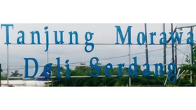 Sejarah Peristiwa Tanjung Morawa di Era Demokrasi Liberal