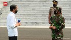 VIDEO: Panglima TNI Kawal Pendistribusian Obat Covid-19
