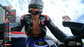 VIDEO: 5 Drama di Paruh Pertama MotoGP 2021