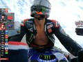 VIDEO: 5 Drama di Paruh Pertama MotoGP 2021
