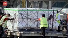 VIDEO: Indonesia Kembali Terima Vaksin Moderna & AstraZeneca