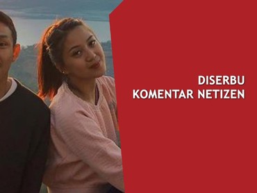 Masa PPKM Darurat, Anak Menteri Ini Malah Liburan ke Luar Negeri?