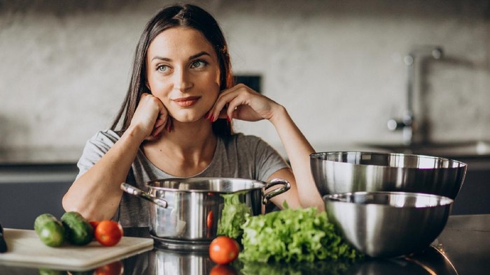 Bosan di Rumah? Ini Aktivitas Asyik yang Bisa Kamu Lakukan Saat PPKM Darurat Resmi Diperpanjang