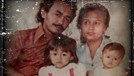 Kakak beradik Yuni Shara dan Krisdayanti tengah berduka kehilangan sang ayah tercinta&period; Yuk intip foto kenangan mereka&excl;