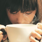 Pelajari Cara Smell Training yang Benar untuk Atasi Anosmia Akibat COVID-19