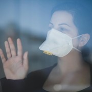 Waspada! Silent Pandemic Bisa Ancam Jiwa Lewat Bakteri dan Luka, Apa Itu?