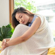 PPKM Darurat Resmi Diperpanjang, Ini Tips Jaga Imunitas Tubuh untuk Anak Kosan