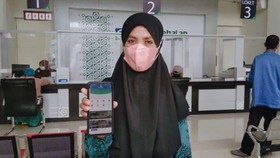 Cek Lengkap Kamar RS dengan Mobile JKN
