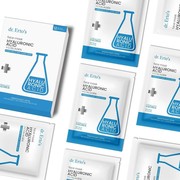 [FORUM] Face Mask yang Bisa Bikin Kulit Lebih Kenyal dan Glowing