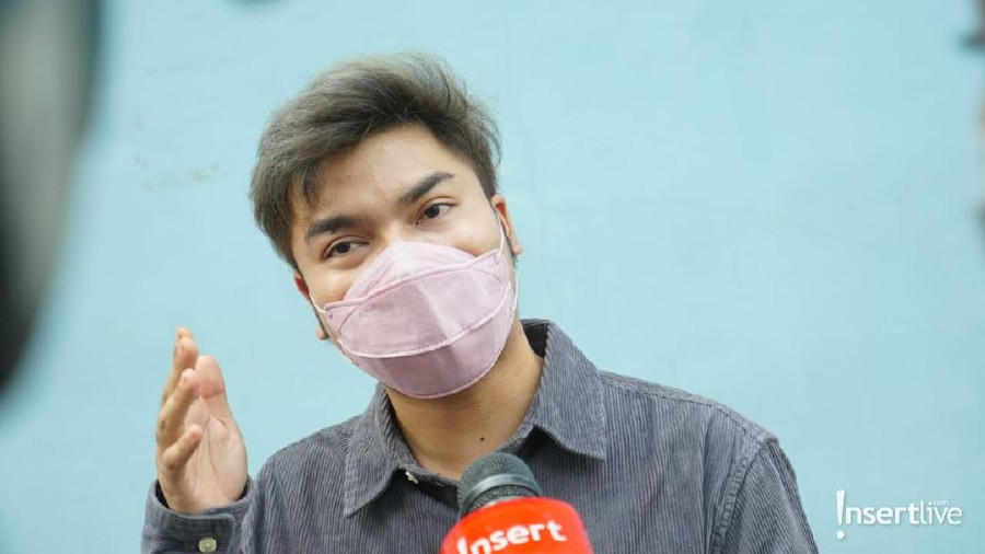 Fahmi aditian
