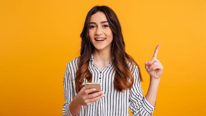 Fresh Graduate, Ini 5 Hal Bermanfaat yang Bisa Kamu Lakukan Sambil Tunggu Panggilan Kerja