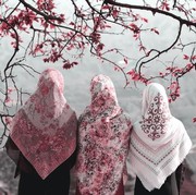 PPKM Resmi Diperpanjang, Ini 5 Kiat Supaya Tetap Semangat Menjalankan Hari Raya Idul Adha