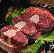 Tata Cara Pembagian Daging Kurban Sesuai Hadist Nabi dan Al Quran