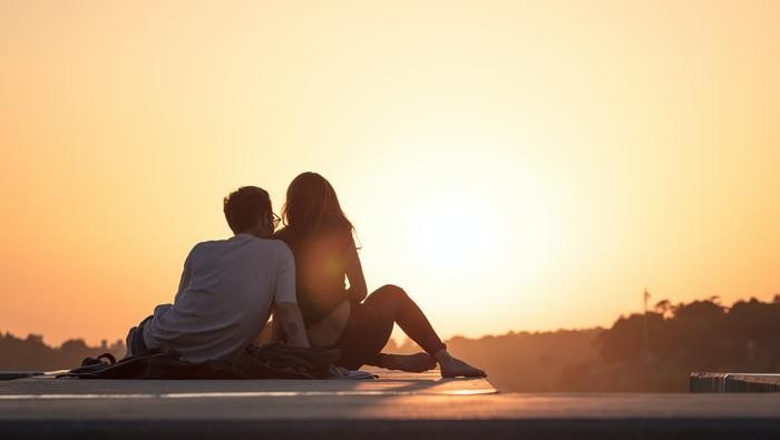 Pacaran Sama Anak Bungsu? Ini 5 Hal yang Perlu Kamu Ingat