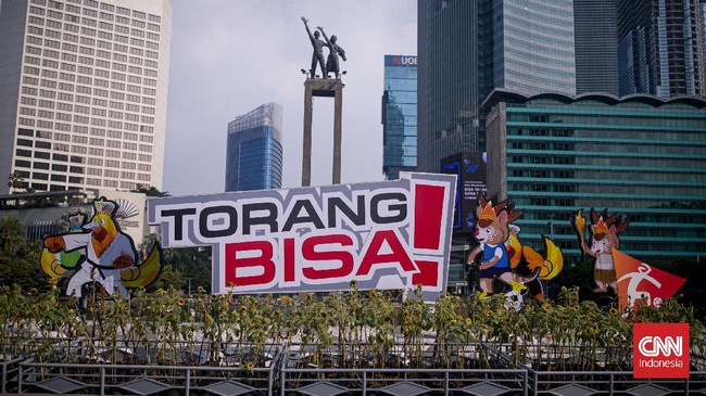 Pendeta Yeremia Zanambani di Distrik Hitadipa, Intan Jaya, tewas diduga karena kekerasan dan penembakan anggota TNI pada September 2020.
