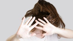 Publik Kecam Pelaku Pelecehan Seksual Kawan Lama Group, Harus Dipecat!