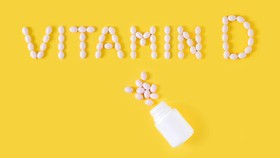 5 Tanda Tubuh Kekurangan Vitamin D: Lemah Otot sampai Depresi