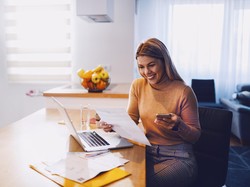 12 Tips Membuat Motivation Letter, Auto Lolos Beasiswa!