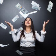 Trading for Living alias Penuhi Kebutuhan Hidup dari Hasil Jual-Beli Instrumen Investasi, Mungkinkah?