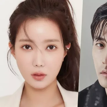 Im Soo Hyang & Sung Hoon Bakal Reuni di Remake Drama 'Jane The Virgin'