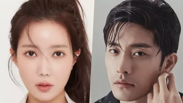 img-title Im Soo Hyang & Sung Hoon Bakal Reuni di Remake Drama 'Jane The Virgin'