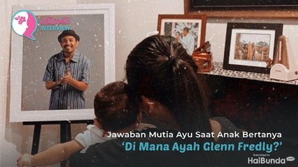Detik Network