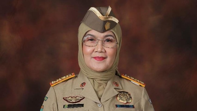 Kemnaker akan melakukan Wajib Lapor Ketenagakerjaan Perusahaan (WLKP) online karena sampai kini jumlah perusahaan menyampaikan WLKP online belum sesuai harapan.