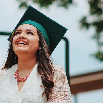 img-title Fresh Graduate, Ini 5 Kiat Hadapi Gangguan Kecemasan Karena Lulus Kuliah Belum Dapat Kerja