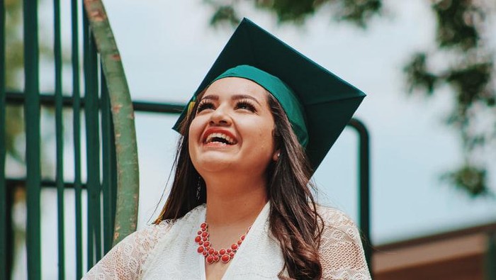 Fresh Graduate, Ini 5 Kiat Hadapi Gangguan Kecemasan Karena Lulus Kuliah Belum Dapat Kerja