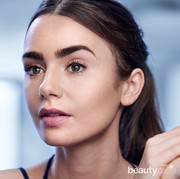 Krim Tepat untuk Memperindah Tampilan Mata