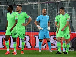 Mulai 2022/2023, Serie A Larang Jersey Warna Hijau