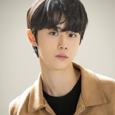 Gagal Jadi Idol, Lim Si Woo 'Produce X 101' Banting Setir Sebagai Aktor