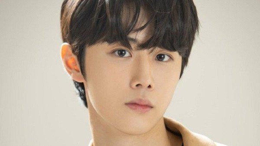 lim si woo