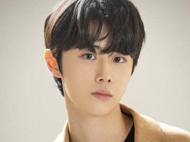 img-title Gagal Jadi Idol, Lim Si Woo 'Produce X 101' Banting Setir Sebagai Aktor