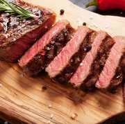 3 Resep Steak Kambing Praktis dari Daging Kurban