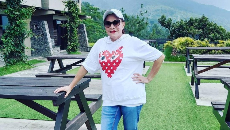 Mpok Atiek