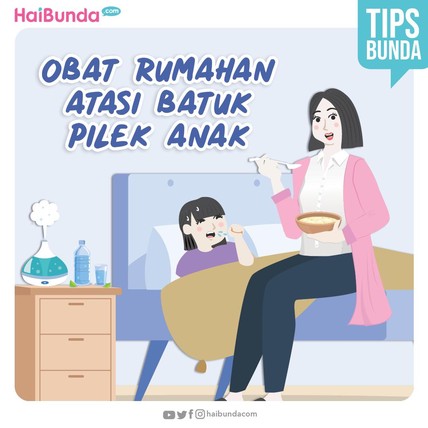 Detik Network
