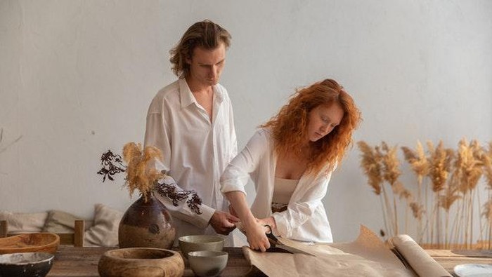 Patut Dipertanyakan, Ini 5 Tanda Pasangan Tidak Mau Berkomitmen dalam Hubungan